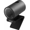 iiyama UC-CAM10PRO-1 webcam 8.46 MP 2160 x 1080 pixels USB-C Black