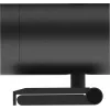 iiyama UC-CAM10PRO-1 webcam 8.46 MP 2160 x 1080 pixels USB-C Black
