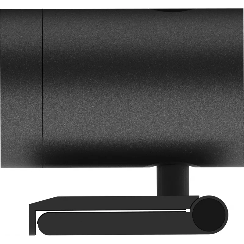 iiyama UC-CAM10PRO-1 webcam 8.46 MP 2160 x 1080 pixels USB-C Black