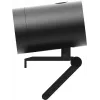 iiyama UC-CAM10PRO-1 webcam 8.46 MP 2160 x 1080 pixels USB-C Black