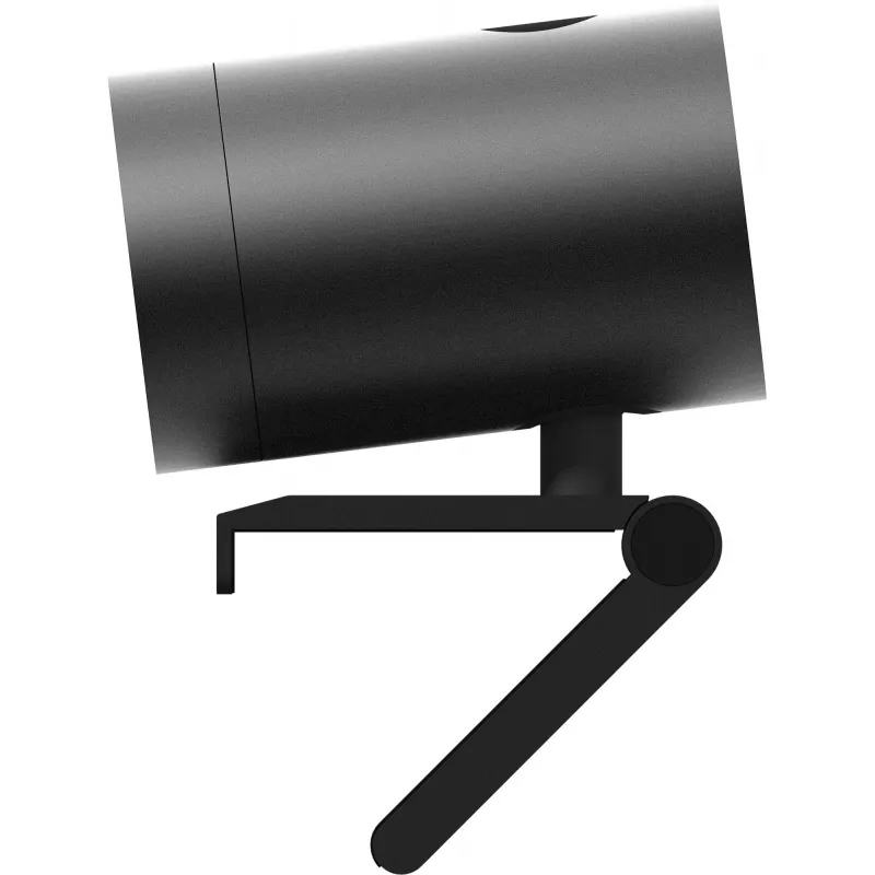 iiyama UC-CAM10PRO-1 webcam 8.46 MP 2160 x 1080 pixels USB-C Black