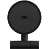 iiyama UC-CAM10PRO-1 webcam 8.46 MP 2160 x 1080 pixels USB-C Black