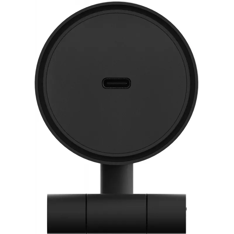 iiyama UC-CAM10PRO-1 webcam 8.46 MP 2160 x 1080 pixels USB-C Black