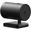 iiyama UC-CAM10PRO-1 webcam 8.46 MP 2160 x 1080 pixels USB-C Black
