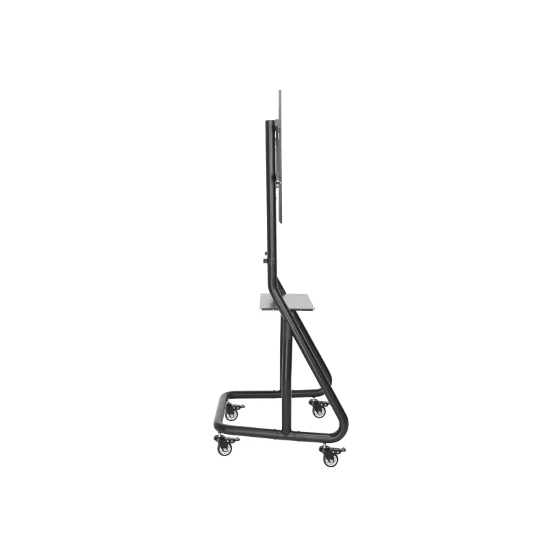 Equip 60 inch-105 inch Heavy-Duty TV Cart