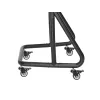 Equip 60 inch-105 inch Heavy-Duty TV Cart