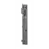 Equip 37 inch-70 inch Pop-Out Video Wall Mount Bracket