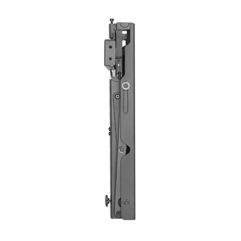 Equip 37 inch-70 inch Pop-Out Video Wall Mount Bracket