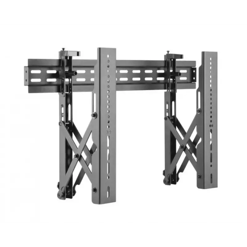 Equip 37 inch-70 inch Pop-Out Video Wall Mount Bracket