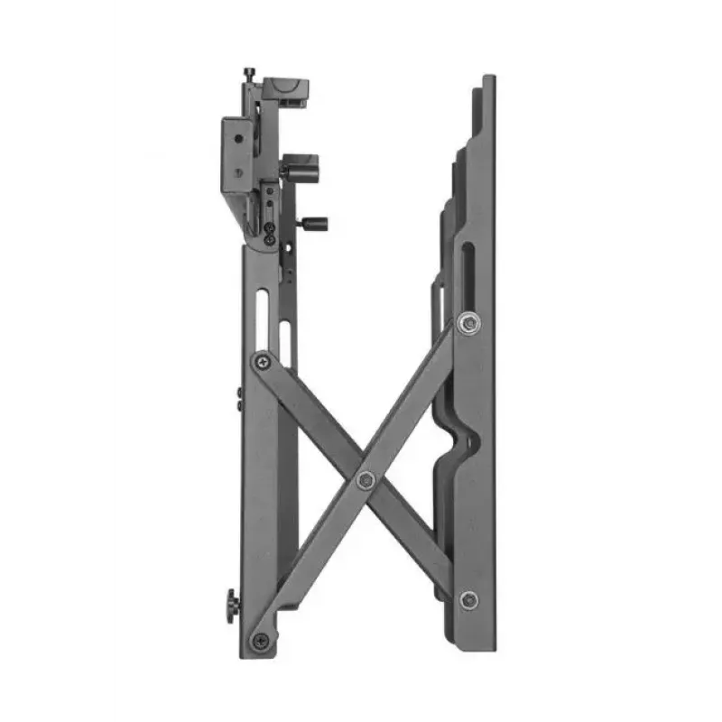 Equip 37 inch-70 inch Pop-Out Video Wall Mount Bracket