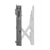 Equip 37 inch-70 inch Pop-Out Video Wall Mount Bracket