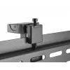 Equip 37 inch-70 inch Pop-Out Video Wall Mount Bracket