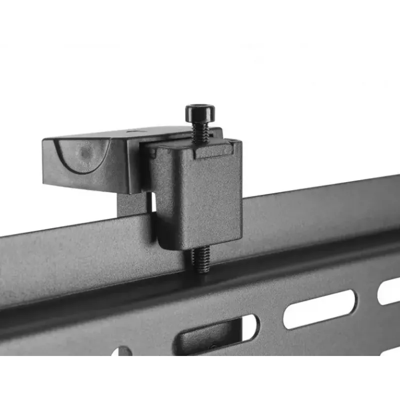 Equip 37 inch-70 inch Pop-Out Video Wall Mount Bracket