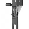 Equip 37 inch-70 inch Pop-Out Video Wall Mount Bracket