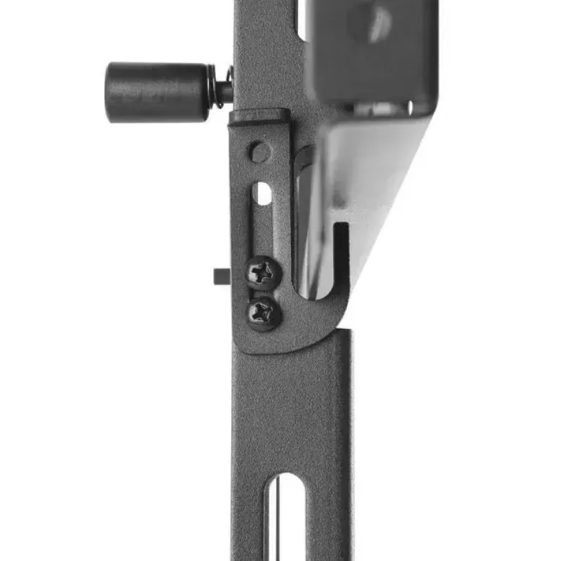 Equip 37 inch-70 inch Pop-Out Video Wall Mount Bracket