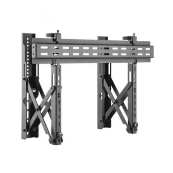 Equip 37 inch-70 inch Pop-Out Video Wall Mount Bracket