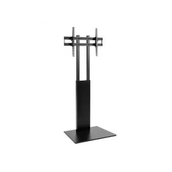 Equip 650615 TV mount/stand 190.5 cm (75 inch) Black