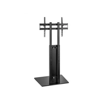 Equip 650615 TV mount/stand 190.5 cm (75 inch) Black