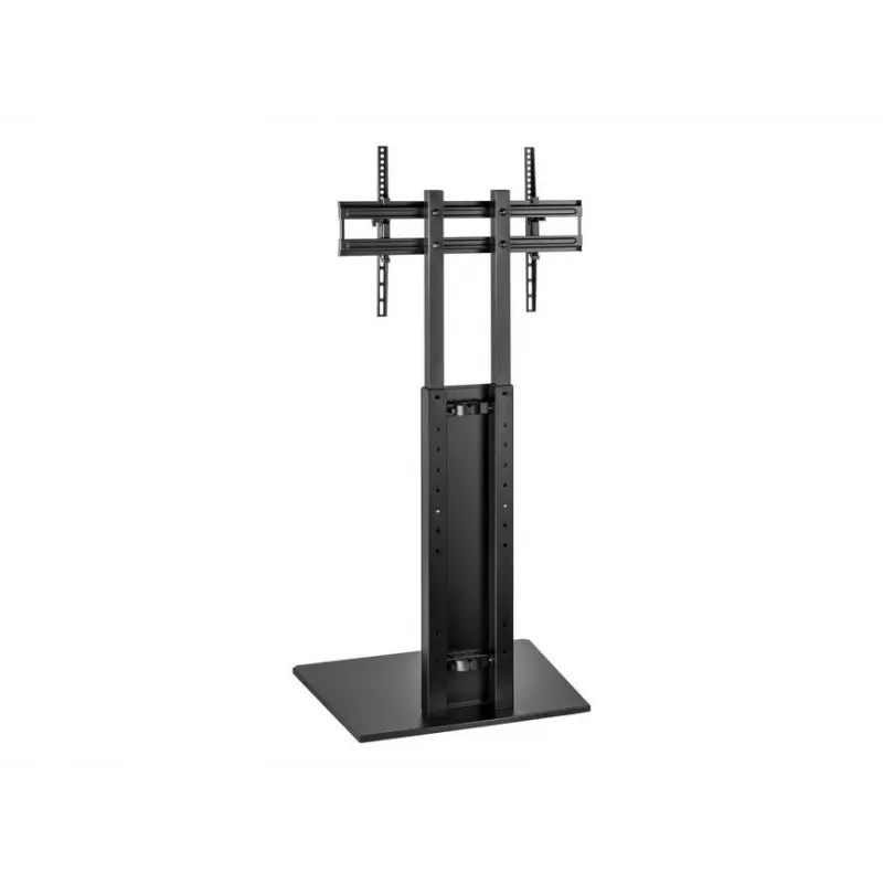 Equip 650615 TV mount/stand 190.5 cm (75 inch) Black