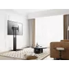 Equip 650615 TV mount/stand 190.5 cm (75 inch) Black