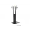 Equip 650615 TV mount/stand 190.5 cm (75 inch) Black