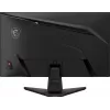 MSI MAG 242F computer monitor 60.5 cm (23.8 inch) 1920 x 1080 pixels Full HD LCD Black