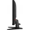 MSI MAG 242F computer monitor 60.5 cm (23.8 inch) 1920 x 1080 pixels Full HD LCD Black