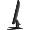 MSI MAG 242F computer monitor 60.5 cm (23.8 inch) 1920 x 1080 pixels Full HD LCD Black