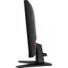 MSI MAG 242F computer monitor 60.5 cm (23.8 inch) 1920 x 1080 pixels Full HD LCD Black
