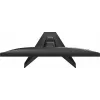MSI MAG 242F computer monitor 60.5 cm (23.8 inch) 1920 x 1080 pixels Full HD LCD Black