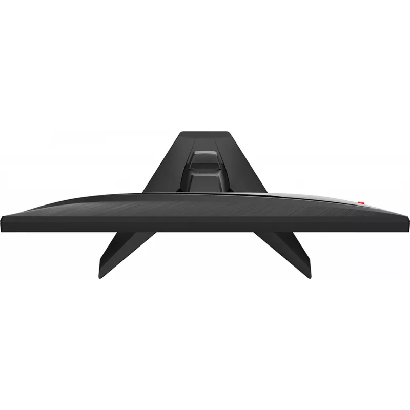 MSI MAG 242F computer monitor 60.5 cm (23.8 inch) 1920 x 1080 pixels Full HD LCD Black