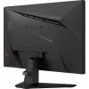 MSI MAG 242F computer monitor 60.5 cm (23.8 inch) 1920 x 1080 pixels Full HD LCD Black