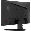 MSI MAG 242F computer monitor 60.5 cm (23.8 inch) 1920 x 1080 pixels Full HD LCD Black