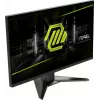 MSI MAG 242F computer monitor 60.5 cm (23.8 inch) 1920 x 1080 pixels Full HD LCD Black