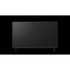 LG 43QNED84A3C TV 109.2 cm (43 inch) 4K Ultra HD Smart TV Wi-Fi Black