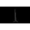 LG 43QNED84A3C TV 109.2 cm (43 inch) 4K Ultra HD Smart TV Wi-Fi Black