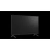 LG 43QNED84A3C TV 109.2 cm (43 inch) 4K Ultra HD Smart TV Wi-Fi Black