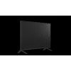 LG 43QNED84A3C TV 109.2 cm (43 inch) 4K Ultra HD Smart TV Wi-Fi Black