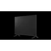 LG 43QNED84A3C TV 109.2 cm (43 inch) 4K Ultra HD Smart TV Wi-Fi Black