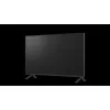 LG 43QNED84A3C TV 109.2 cm (43 inch) 4K Ultra HD Smart TV Wi-Fi Black