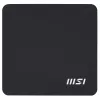 MSI Cubi NUC AI 1UMG-018BEU Mini PC Black 155H Intel SoC