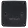MSI Cubi NUC AI 1UMG-018BEU Mini PC Black 155H Intel SoC