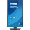 iiyama ProLite XB2792HSU-B1 computer monitor 68.6 cm (27 inch) 1920 x 1080 pixels Full HD LED Black