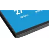 iiyama ProLite XB2792HSU-B1 computer monitor 68.6 cm (27 inch) 1920 x 1080 pixels Full HD LED Black