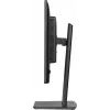 iiyama ProLite XB2792HSU-B1 computer monitor 68.6 cm (27 inch) 1920 x 1080 pixels Full HD LED Black
