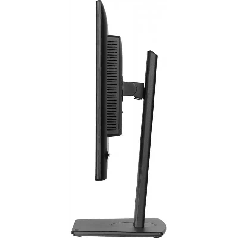 iiyama ProLite XB2792HSU-B1 computer monitor 68.6 cm (27 inch) 1920 x 1080 pixels Full HD LED Black