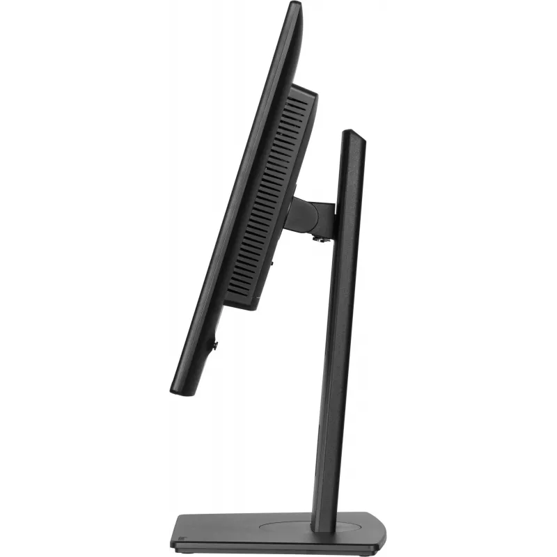 iiyama ProLite XB2792HSU-B1 computer monitor 68.6 cm (27 inch) 1920 x 1080 pixels Full HD LED Black