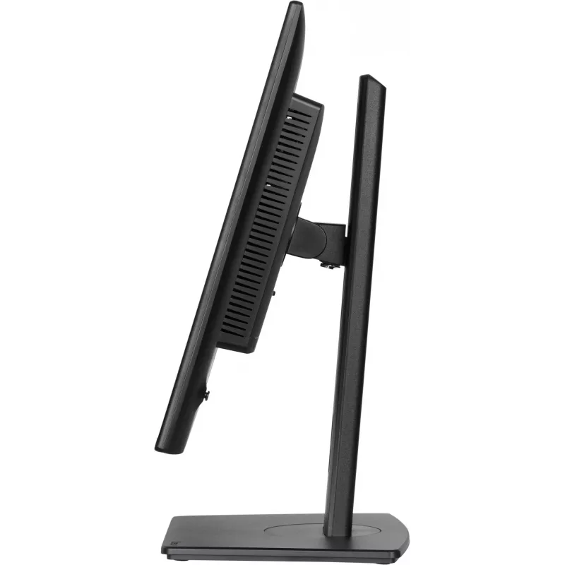 iiyama ProLite XB2792HSU-B1 computer monitor 68.6 cm (27 inch) 1920 x 1080 pixels Full HD LED Black