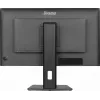 iiyama ProLite XB2792HSU-B1 computer monitor 68.6 cm (27 inch) 1920 x 1080 pixels Full HD LED Black