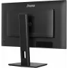 iiyama ProLite XB2792HSU-B1 computer monitor 68.6 cm (27 inch) 1920 x 1080 pixels Full HD LED Black